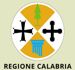 Logo Regione Calabria