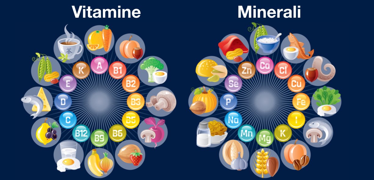 Vitamine e minerali.001 1