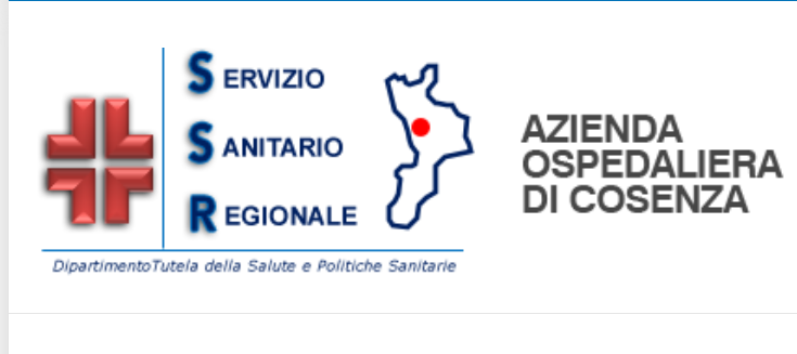 ao cosenza3