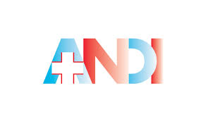 Logo Andi