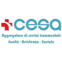 cesa aggregatore servizi