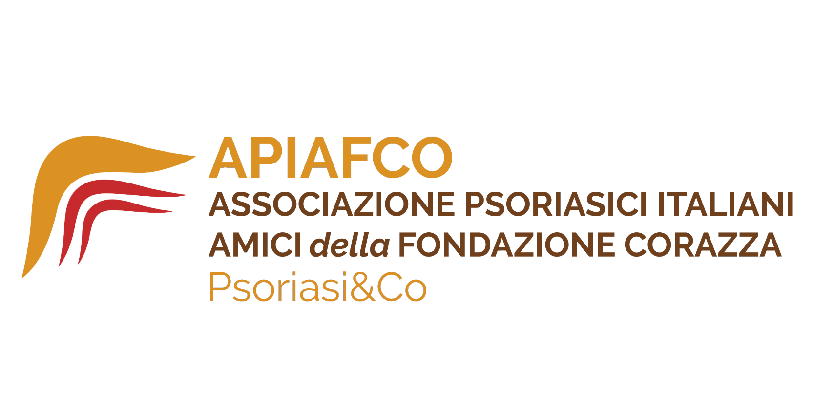 logo apiafco