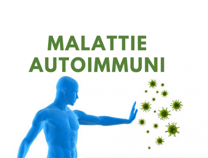 malattie autoimmuni 2