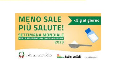 meno sale più salute Copia